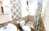 Туры в отель Ogonek Guest House