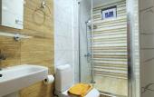 Туры в отель Ogonek Guest House