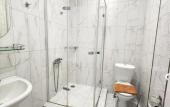 Туры в отель Ogonek Guest House