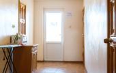 Туры в отель Ogonek Guest House