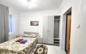 Туры в отель Ogonek Guest House
