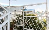 Туры в отель Ogonek Guest House