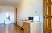 Туры в отель Ogonek Guest House