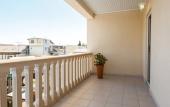 Туры в отель Ogonek Guest House