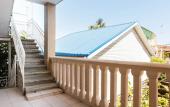 Туры в отель Ogonek Guest House