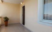 Туры в отель Ogonek Guest House
