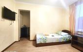 Туры в отель Ogonek Guest House