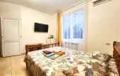 Туры в отель Ogonek Guest House