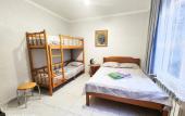 Туры в отель Ogonek Guest House