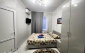 Туры в отель Ogonek Guest House