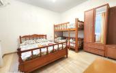 Туры в отель Ogonek Guest House