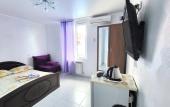Туры в отель Ogonek Guest House