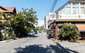 Туры в отель Ogonek Guest House