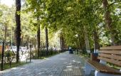 Туры в отель Ogonek Guest House