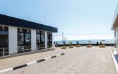 Туры в отель Ogonek Guest House