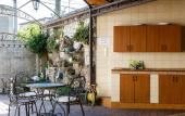Туры в отель Ogonek Guest House