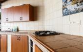 Туры в отель Ogonek Guest House