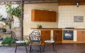 Туры в отель Ogonek Guest House