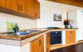 Туры в отель Ogonek Guest House