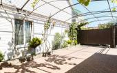 Туры в отель Ogonek Guest House
