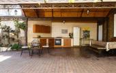 Туры в отель Ogonek Guest House