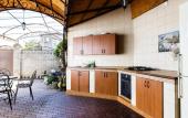Туры в отель Ogonek Guest House