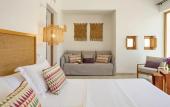 Туры в отель Can Lluc Boutique Hotel & Luxury Villas