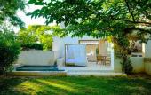 Туры в отель Can Lluc Boutique Hotel & Luxury Villas