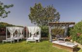 Туры в отель Can Lluc Boutique Hotel & Luxury Villas