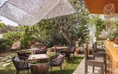 Туры в отель Can Lluc Boutique Hotel & Luxury Villas