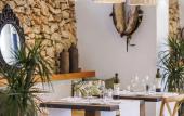 Туры в отель Can Lluc Boutique Hotel & Luxury Villas