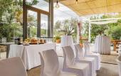 Туры в отель Can Lluc Boutique Hotel & Luxury Villas