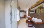 Туры в отель Can Lluc Boutique Hotel & Luxury Villas