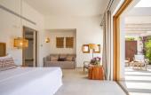 Туры в отель Can Lluc Boutique Hotel & Luxury Villas