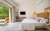 Туры в отель Can Lluc Boutique Hotel & Luxury Villas