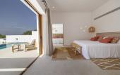 Туры в отель Can Lluc Boutique Hotel & Luxury Villas