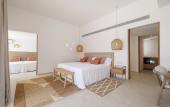 Туры в отель Can Lluc Boutique Hotel & Luxury Villas