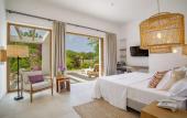 Туры в отель Can Lluc Boutique Hotel & Luxury Villas