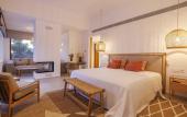 Туры в отель Can Lluc Boutique Hotel & Luxury Villas