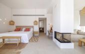 Туры в отель Can Lluc Boutique Hotel & Luxury Villas