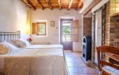 Туры в отель Can Lluc Boutique Hotel & Luxury Villas