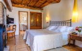 Туры в отель Can Lluc Boutique Hotel & Luxury Villas