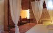 Туры в отель Can Lluc Boutique Hotel & Luxury Villas