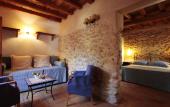 Туры в отель Can Lluc Boutique Hotel & Luxury Villas