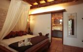 Туры в отель Can Lluc Boutique Hotel & Luxury Villas