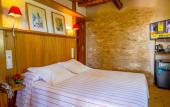 Туры в отель Can Lluc Boutique Hotel & Luxury Villas