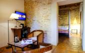 Туры в отель Can Lluc Boutique Hotel & Luxury Villas