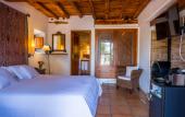 Туры в отель Can Lluc Boutique Hotel & Luxury Villas