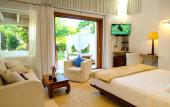 Туры в отель Can Lluc Boutique Hotel & Luxury Villas