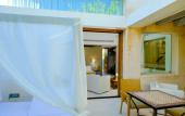 Туры в отель Can Lluc Boutique Hotel & Luxury Villas